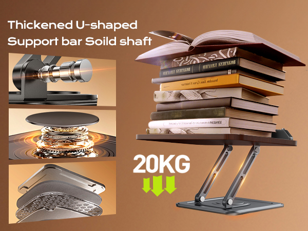 desk book stand book display stand book stands for reading book reader stand desktop book stands