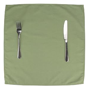 Napkins_017