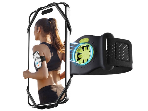 Run Tie Connect Kit 2