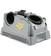 Drill Doctor DD500X Drill Bit Sharpener