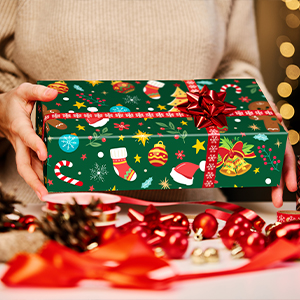 christmas gifts for women