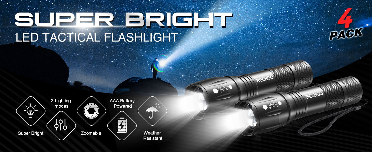 flashlight,small flashlight,mini flashlight,flashlights high lumens