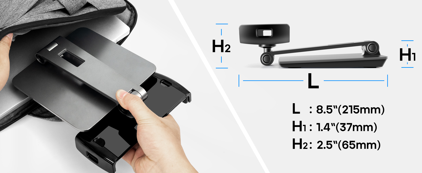 cellphone stand cell phone holder desk desk phone holder stand for office