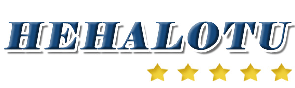 chromebook charger; dell laptop charger; dell xps 13; dell xps 15; laptop charger type c