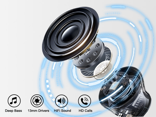 bluetooth translation earbuds