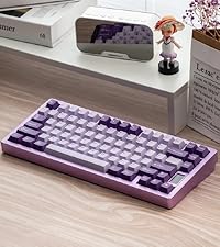 https://m.media-amazon.com/images/S/aplus-media-library-service-media/ca81edd7-5405-4b24-b9a7-d7f8eccbca55.__CR0,0,400,450_PT0_SX200_V1___.jpg