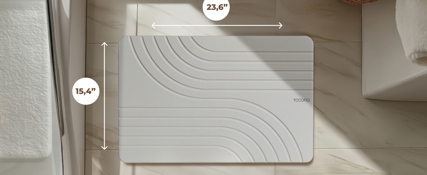 bath mat bath mats for bathroom shower mat stone bath mat bathroom mat bathroom mats