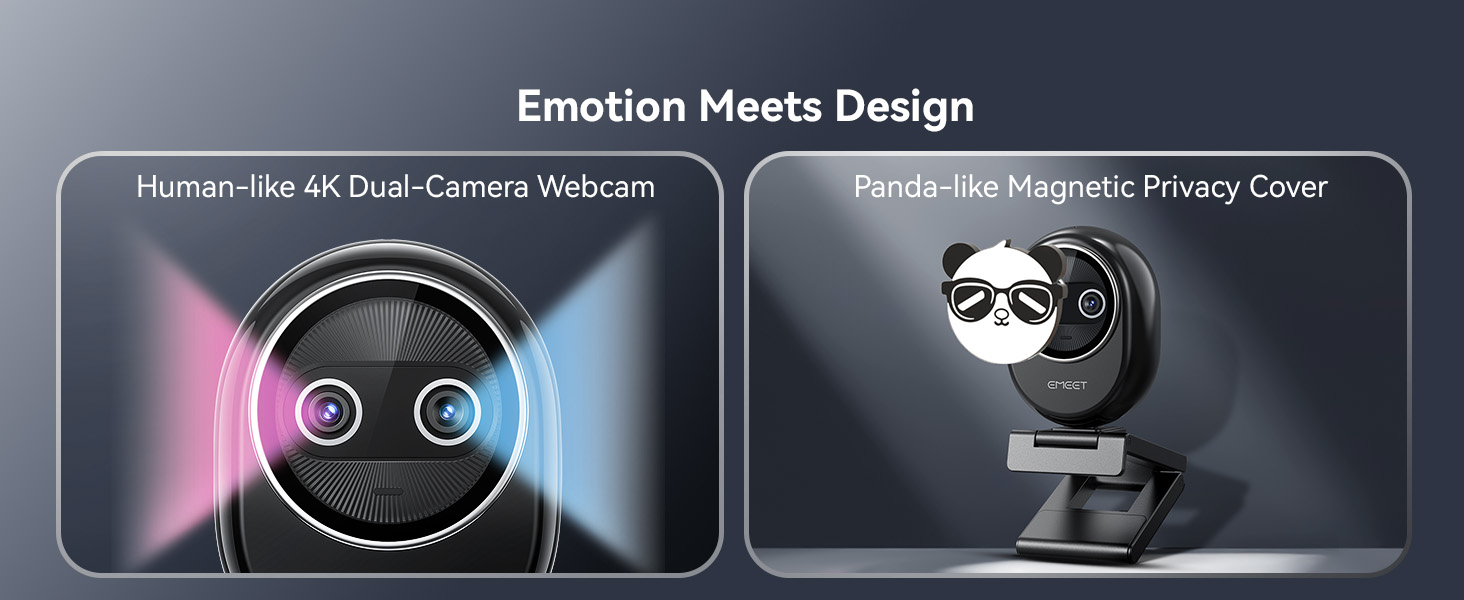 Design Exquisiteness, Unmatched Style