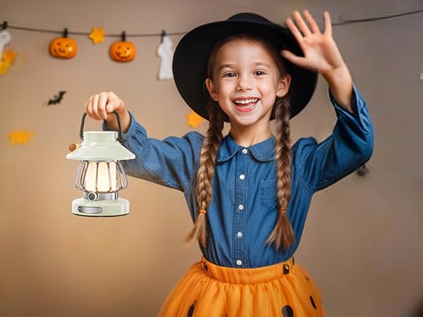 Happy Halloween Halloween