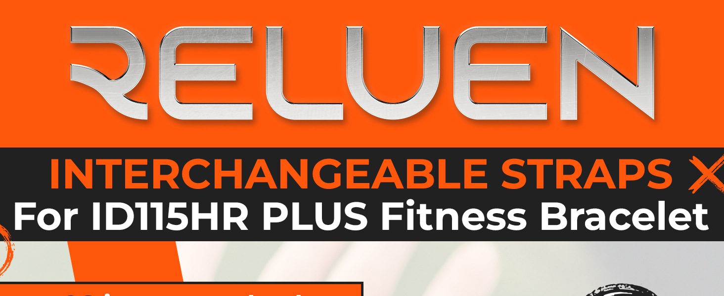 charge heart rate monitor smartwatch inspire pedometer fitnus blood pressure android fit women