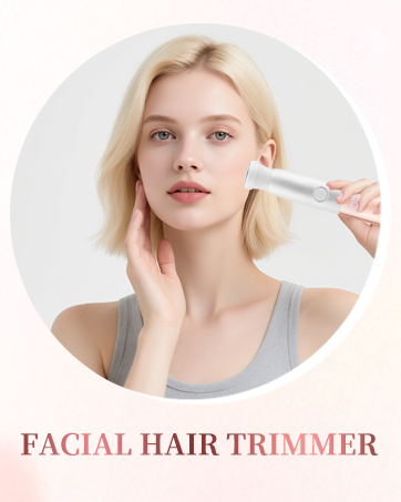 face razors for women