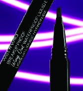 - From the brand_166 x 182 liquid eyeliner