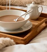 Milk Frother Rechargeable Handheld, Electric Coffee Frother for Coffee, Matcha, Hot Chocolate, Po...