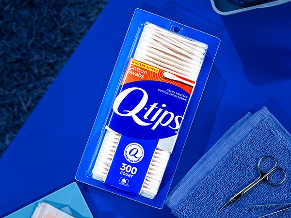 qtips