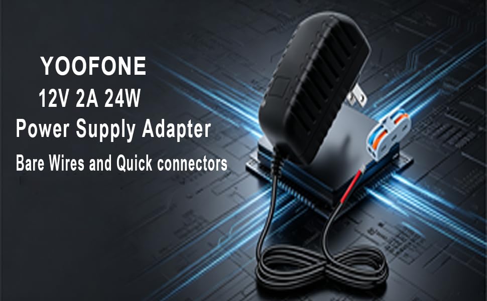 12v2A