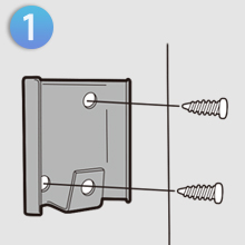 STEP 1