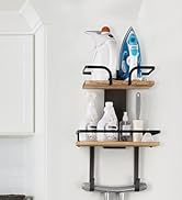 ironing board hanger