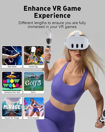 https://m.media-amazon.com/images/S/aplus-media-library-service-media/4b5c2fdb-c0bf-40aa-8bb5-880d5f89bdac.__CR0,0,724,906_PT0_SX362_V1___.jpg