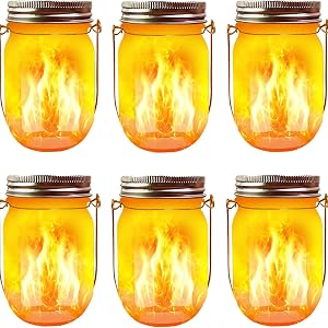 Waterproof-Dancing-Flicker-Outdoor-Lanterns