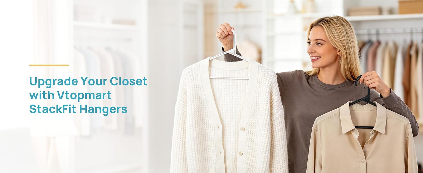 thin hangers