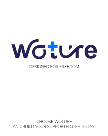 WOTURE