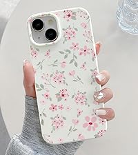https://m.media-amazon.com/images/S/aplus-media-library-service-media/defe79dc-3f89-401f-b8b1-d5cc6f11ad00.__CR169,50,1212,1364_PT0_SX200_V1___.jpg