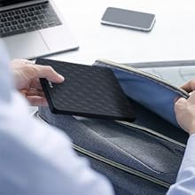 external CD drive for laptop