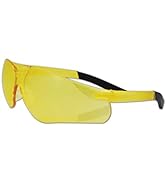 protective glasses for men,protective eyewear,medical glasses,pickleball protective eyewear