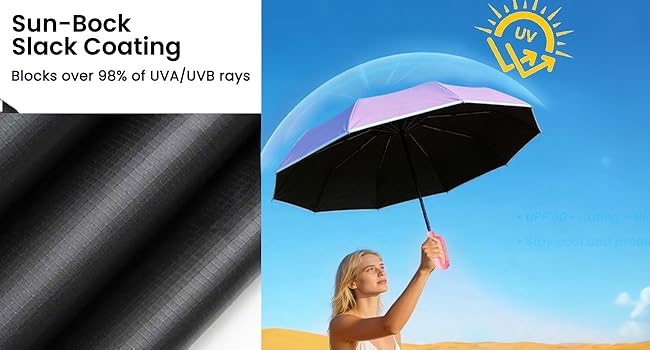 umbrella