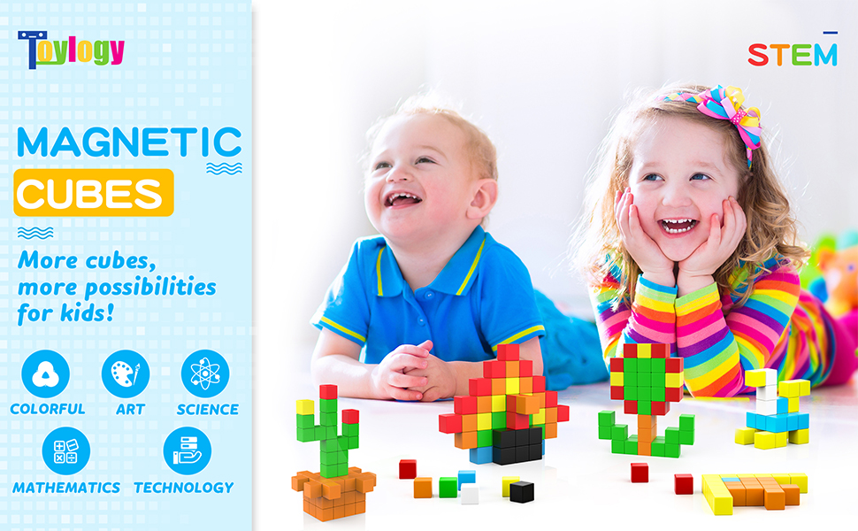 building toys
