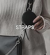 Purse Chain