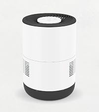 https://m.media-amazon.com/images/S/aplus-media-library-service-media/982f4d70-75d2-4362-8ee4-d1069efdf8bd.__CR0,0,835,939_PT0_SX200_V1___.jpg