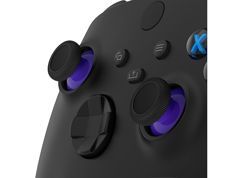 Replacement Thumbsticks for Xbox Series X