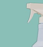 bat spray peppermint oil birds keep away attractant houses get rid outdoor indoor repelente pest