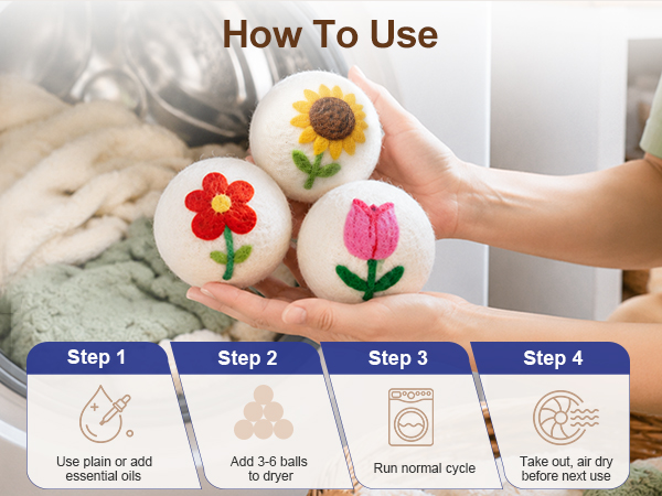 Reduces Wrinkles, Static