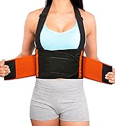 cortex stoko elderly golf qt calibre del moving rapid metal partum driving in postural safety lift