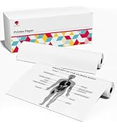 Phomemo 2 Rolls 8.27