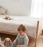 RUG PAD-2