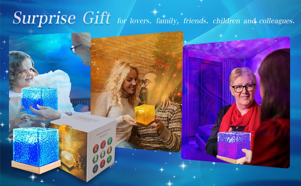  Perfect Gift 
