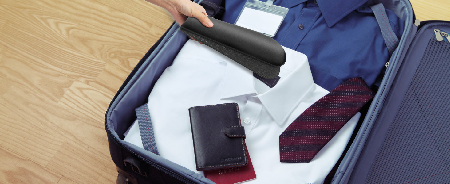 foladable and portable