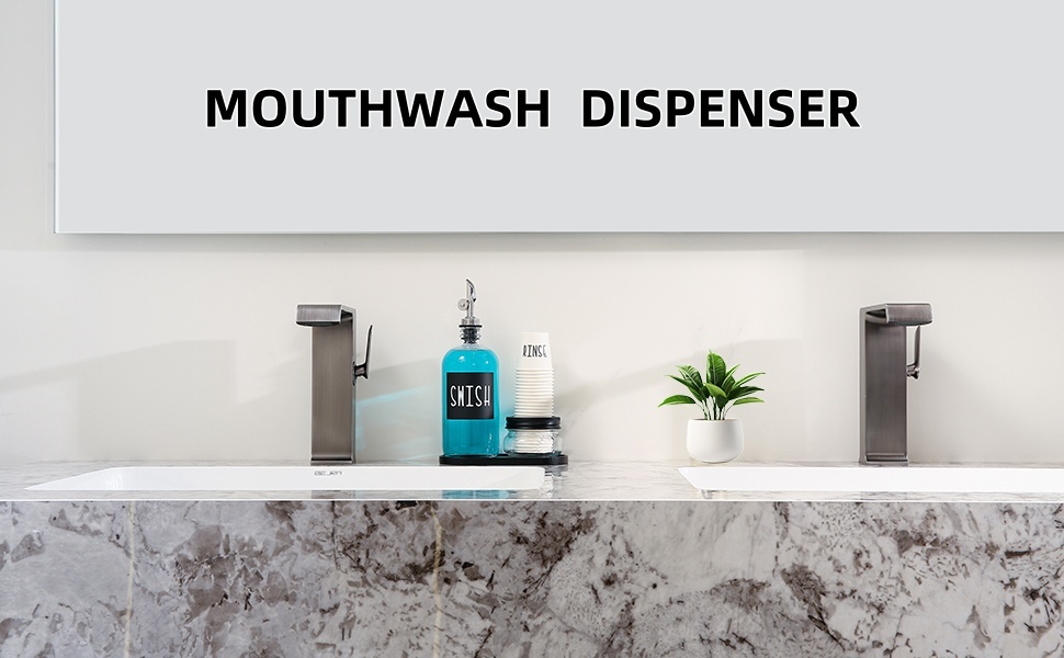 bathroom cup dispenser bathroom cups 3 oz paper