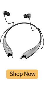 https://m.media-amazon.com/images/S/aplus-media-library-service-media/243481fb-44d6-4b84-ba8a-1ecbe18a24c3.__CR0,0,150,300_PT0_SX150_V1___.jpg