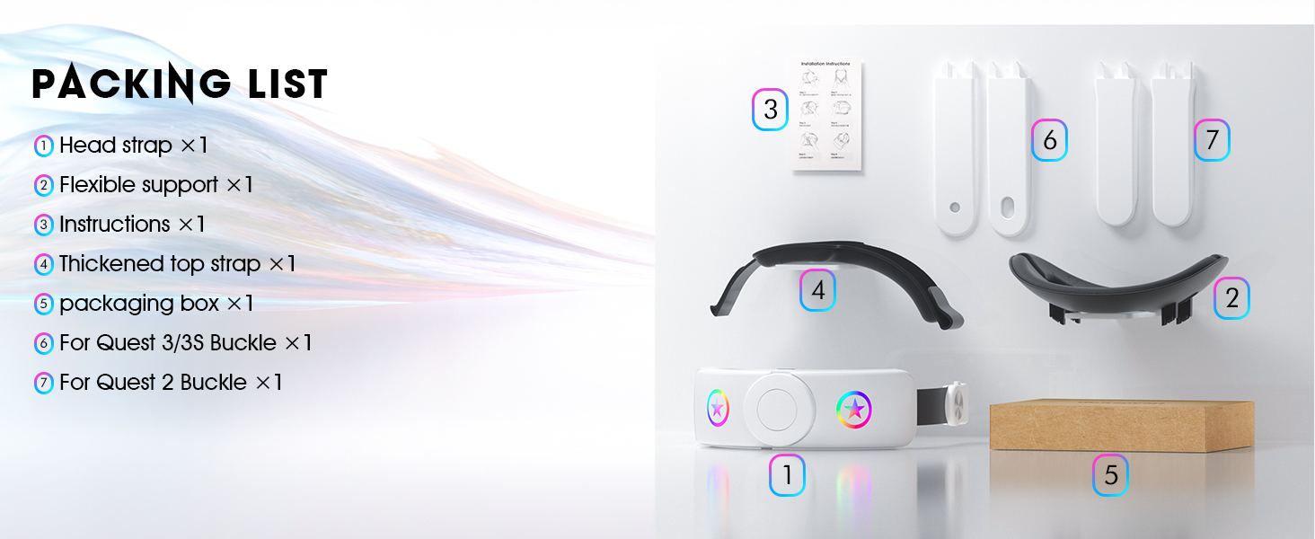 vr headset strap, oculus head strap, vr quest 2 head strap, vr straps quest 2