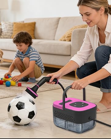 perfect women gifts for household lovers