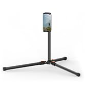 tablet floor tripod stand