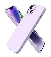 https://m.media-amazon.com/images/S/aplus-media-library-service-media/b3fcbf9b-d39b-49d2-bce3-63dddd9ea58e.__CR0,0,1600,1800_PT0_SX200_V1___.jpg