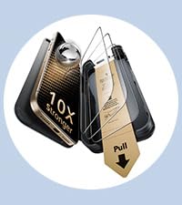 https://m.media-amazon.com/images/S/aplus-media-library-service-media/0511b62f-6914-4d8c-8349-3b90d2d341b6.__AC_SR200,225___.jpg