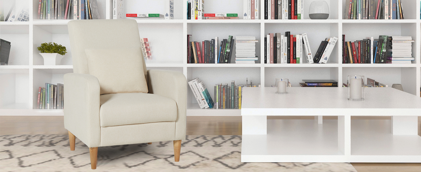 living room chair