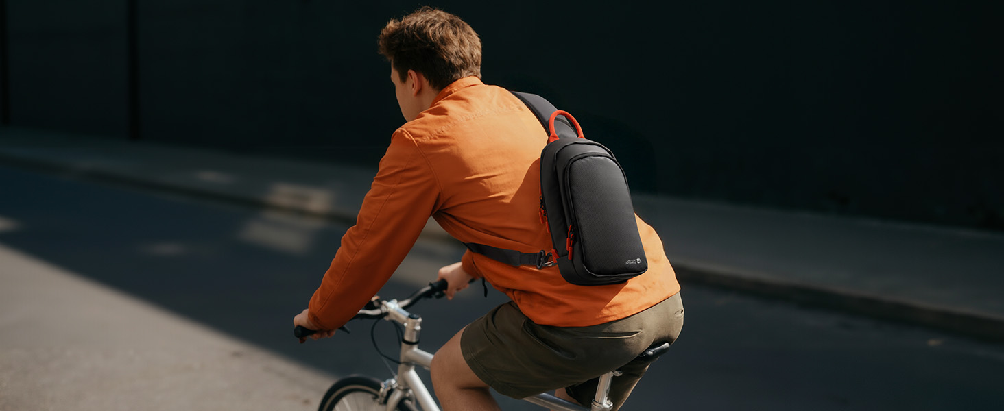 Switch 2 TravelCase