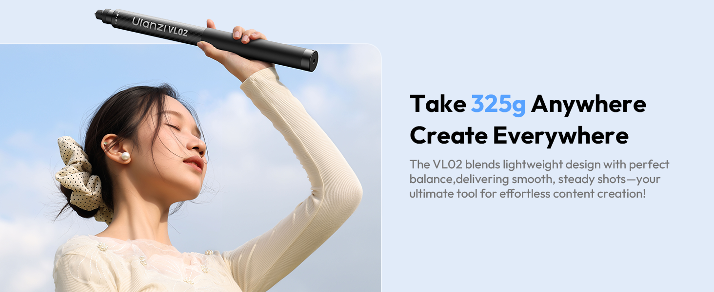 insta360 extended edition selfie stick